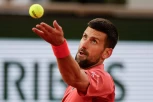 OČAJNE VESTI ZA ĐOKOVIĆA! Novak sve dalje od POVRATKA na tron!