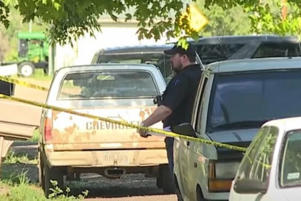 EKSPLOZIJA GASA U ZGRADI, SEDMORO POVREĐENO, A DVOJE NESTALO! Spasioci i policija na licu mesta