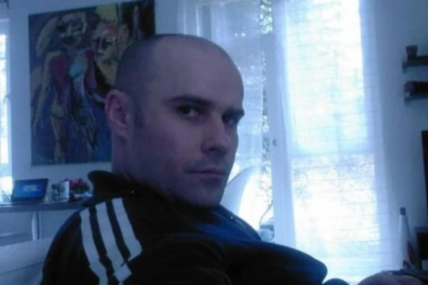 SAZNAJEMO! SIN KOJI JE ZAKOPAO OCA DIGAO UKUPNO 40.000 EVRA OD NJEGOVE PENZIJE: Ovo su najnoviji detalji morbidnog zločina u Zemunu!