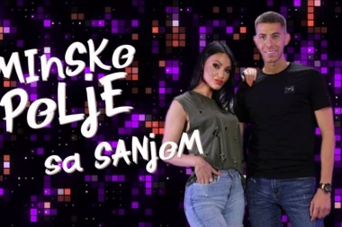 Bivši zadrugar proganjao Cecu Ražnatović! Otkrivamo šta mu je pevačica zamerila! (VIDEO)