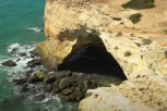 HOROR U PEĆINI! Sedam ljudi ZAROBLJENO nakon potrage za zlatom - spasioci U TRCI sa VREMENOM! (VIDEO)