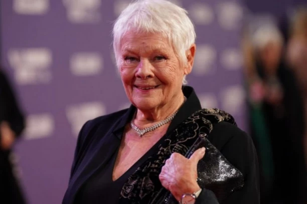 NAKON 60 GODINA KARIJERE ZBOG BOLESTI ODUSTAJE OD GLUME: Najavila svoje povlačenje