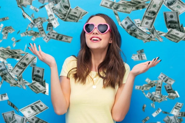 TRI PRAVILA ZA PUN NOVČANIK! Svi prave grešku u ovim stvarima