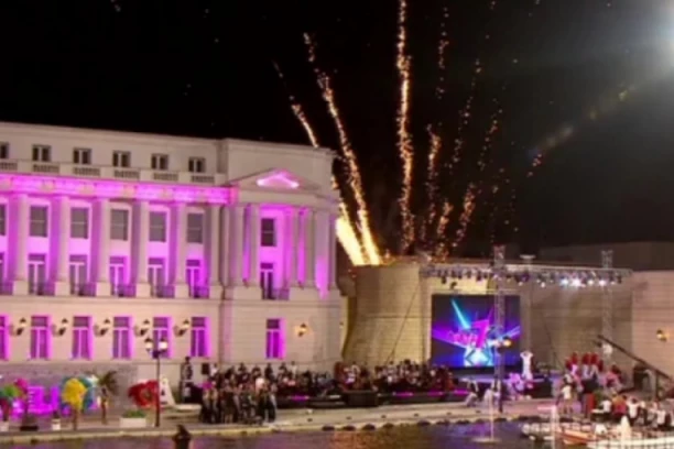 OTKRIVEN DATUM KRAJA RIJALITIJA NA PINKU: Evo kada se završava ELITA 7, procurila informacija iz PRODUKCIJE!