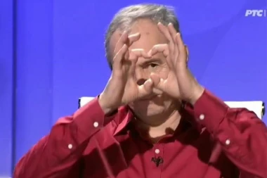 BRAVO! Miroljub iz Kruševca pobednik 174. ciklusa  popularnog kviza Slagalica! U IGRI NIJE POKAZAO SAMO ZNANJE, VEĆ I VELIKU LJUBAV I ČOVEČNOST! (VIDEO)