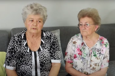 ĐUJA I ĐURAD NISU MOGLI DA IMAJU DECE, PA SU ODGAJALI 11ORO SIROČADI: "I oni su bili sirotinja, kada smo postali ljudi POMOGLI SMO IM"