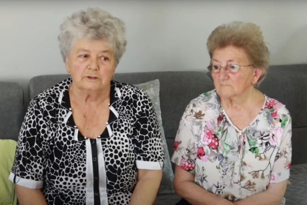 ĐUJA I ĐURAD NISU MOGLI DA IMAJU DECE, PA SU ODGAJALI 11ORO SIROČADI: "I oni su bili sirotinja, kada smo postali ljudi POMOGLI SMO IM"