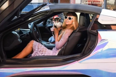 OVA 3 ZNAKA NAJČEŠĆE POSTAJU MILIJARDERI: Forbsova lista najbogatijih ide u korist ovih znakova