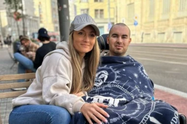 ZAKAZAO EUTANAZIJU, SUPRUGA GA PODRŽALA DA SE UBIJE: Odlučio da sebi presudi, a onda je saznao VEST zbog koje je odustao