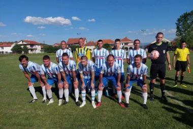 TRIJUMF KOJI "SMIRUJE" FINIŠ SEZONE: U Milanovu je pitanje opstanka u velikoj meri već rešeno! (VIDEO)