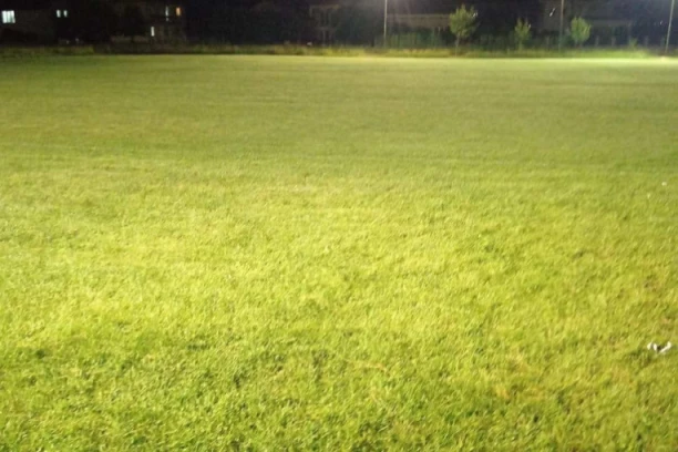 DERBI KOLA U MILANOVU: Iz redova domaćina najavljuju ofanzivu od prvog minuta!