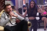 STANISLAV DOBIO NIKAD NIŽI UDARAC! Pred sam kraj Elite, isplovala na videlo ISTINA o odnosu sa Mionom!