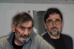 "NA SCENI JE ŽIVNUO": Vojin Ćetković se prisetio Miše Janketića, OVAKO JE LEGENDARNI GLUMAC PROVEO POSLEDNJE DANE ŽIVOTA!