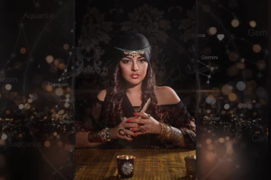 ROMSKI HOROSKOP ZA JUN ĆE VAS IZUTI IZ CIPELA! Opasnost vreba ovaj znak, oni moraju HITNO da se "spuste" na tlo