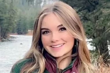 UŽAS U KUĆI: Najbolji drug slučajno ubio drugaricu iz puške! Pobegao ka šumi, a kad ga je policija uhvatila, imao je SAMO JEDNO objašnjenje