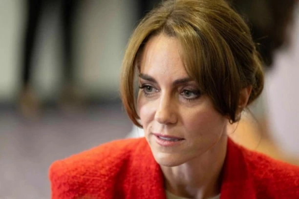 KEJT SE NIKADA VIŠE NEĆE VRATITI: Jeziva tvrdnja šokirala Britance, evo šta se dešava sa princezom od Velsa