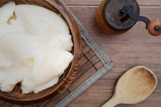 RAZREŠENJE NAJVEĆE DILEME: Ovo morate da znate, evo kako svinjska mast zaista utiče na telo!