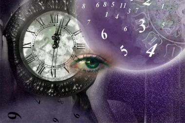 TAJNA SE KRIJE U BROJEVIMA: Vreme rođenja otkriva sve o vašoj ličnosti