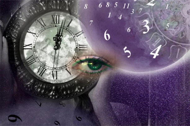 TAJNA SE KRIJE U BROJEVIMA: Vreme rođenja otkriva sve o vašoj ličnosti