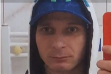 BIO OPSEDNUT NAPADOM PUTINA: Ovo je muškarac koji je poginuo dok je pravio bombu, imao samo JEDAN cilj (VIDEO)