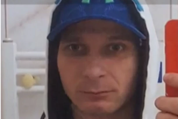 BIO OPSEDNUT NAPADOM PUTINA: Ovo je muškarac koji je poginuo dok je pravio bombu, imao samo JEDAN cilj (VIDEO)