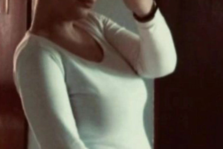 Valentina Stanković