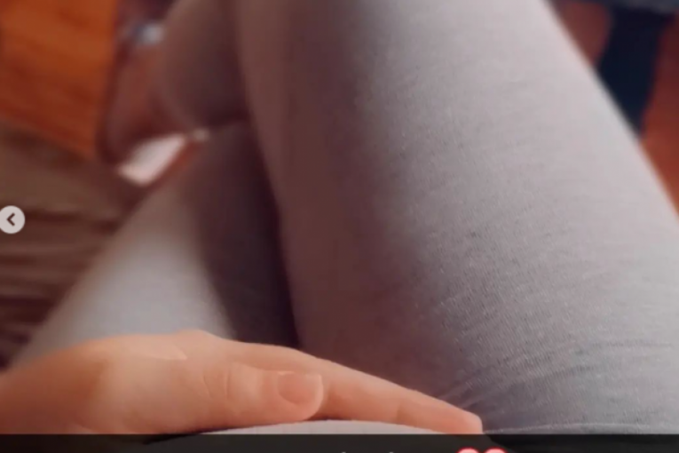 Valentina Stanković