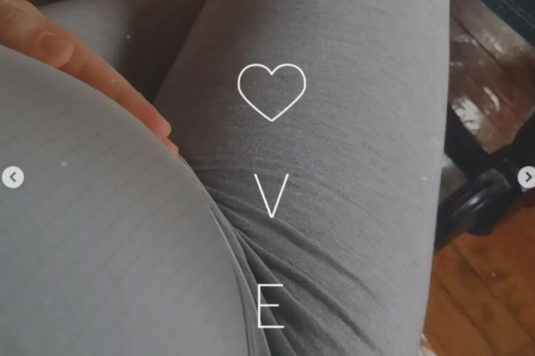 Valentina Stanković