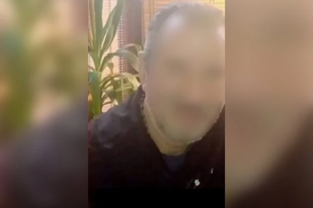 REŠENA MISTERIJA MRTVOG MUŠKARCA U KRAGUJEVCU! Nađen izboden dok su mu roditelji i brat bili u drugom delu kuće! ZA NEVERICU KO MU JE PRESUDIO!