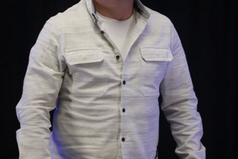 SVE OTKRIO Aca Bulić 