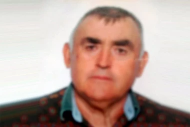 Nestao Živojin (79) kod Šapca: Njegova unuka moli za pomoć (FOTO)