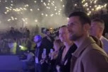 PRED NOVAKOM JE VELIKI IZAZOV: Đoković traži izlaz iz crne serije - jedna stvar mu nikako ne ide u prilog!