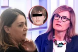 SADA BI MOJA ĆERKA POLAGALA MALU MATURU! Potresne reči majke ubijene devojčice iz "Ribnikara" pred izricanje presude Kecmanovićima