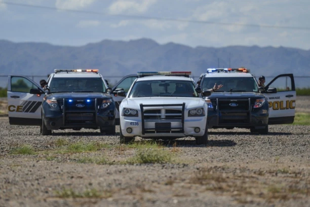 NA MESTU ZLOČINA PRONAĐENO PET LJUDSKIH GLAVA U VREĆI! Nezapamćeni užas na mostu, ubijeno više od 20 ljudi