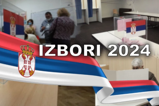 OGLASIO SE CESID: MENJA SE SITUACIJA U NIŠU! Ruska stranka odlučuje?