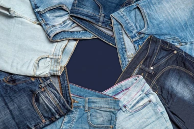 DA LI ZNATE ČEMU SLUŽE METALNE NITNE NA FARMERKAMA? Nisu modni detalj, za sve su krivi radnici