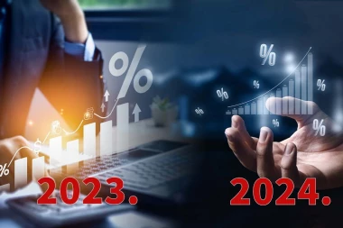 POGLEDAJTE IZLAZNOST NA IZBORIMA U DECEMBRU 2023. GODINE I DANAS! Mnogi će se iznenaditi!