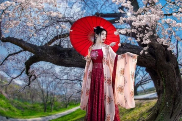 KINESKI LJUBAVNI HOROSKOP PREDVIĐA: 5 znakova prati sreća, goreće od emocija i strasti