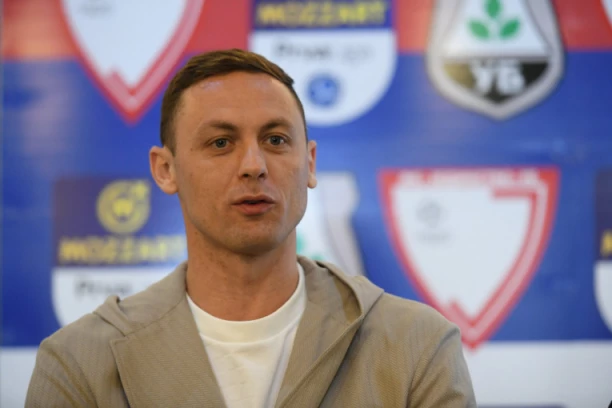 ŠOK PRED KRAJ SUPERLIGAŠKE SEZONE! Fenjeraši ubedljivi nad Čukaričkim!