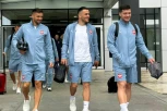 REPUBLIKA SAZNAJE: Evo kada će Srbija imati prvi trening u Nemačkoj! Vlada veliko interesovanje, evo koliko su karte!