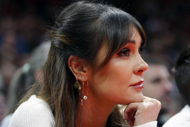 NAŠA GLUMICA SE POTPUNO OKRENULA VERI, OVO JOJ JE PROMENILO ŽIVOT: Evo gde je pronašla duhovni mir!