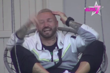 ŠA OTKRIO VELIKU TAJNU O ROĐENOJ MAJCI: Svi su zanemeli kada su saznali ISTINU o njegovom životu!