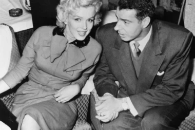 VOLEO JE DO KOSKE, ALI JE MUČIO DO SRŽI: Njihova ljubav bila je pogubna po oboje