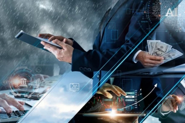 DODELA BESPOVRATNIH SREDSTAVA: Ovoj kategoriji danas leže do dva miliona dinara