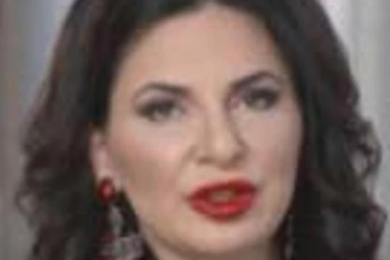 RUŽINA PREVARA VEKA! Ojadila pola sveta za skoro POLA MILIJARDI dolara i NESTALA bez traga, sumnja se da je RASKOMADANA i bačena u Jonsko more!