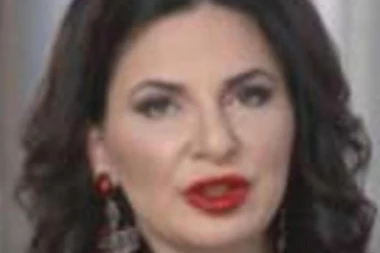 RUŽINA PREVARA VEKA! Ojadila pola sveta za skoro POLA MILIJARDI dolara i NESTALA bez traga, sumnja se da je RASKOMADANA i bačena u Jonsko more!