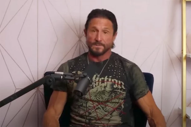 ISPOVEST ZVEZDE FILMOVA ZA ODRASLE: Spavao sam sa 4.000 žena, svi mi zavide, a ne znaju koliko me je to skupo koštalo!