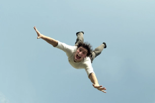 KO SE PLAŠI BOLESTI, A KO NE PODNOSI SAMOĆU? Ovo su najveći strahovi svih znakova horoskopa