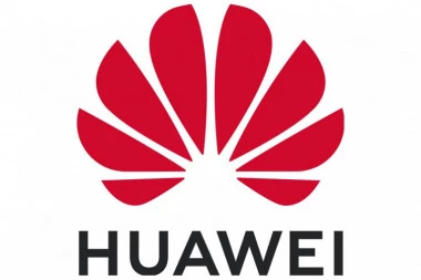 HUAWEI SE VRAĆA NA VELIKA VRATA I U PUNOM SJAJU! Preuzmite vaše omiljene Google aplikacije sa AppGallery!