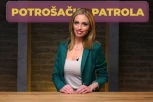 POTROŠAČKA PATROLA: Krenula je najezda komaraca, evo kako da se zaštitite! (VIDEO)